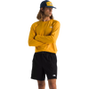 The North Face Class V Pathfinder Belted Short 7" Front