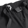 The North Face Class V Pathfinder Belted Short 7" Belt