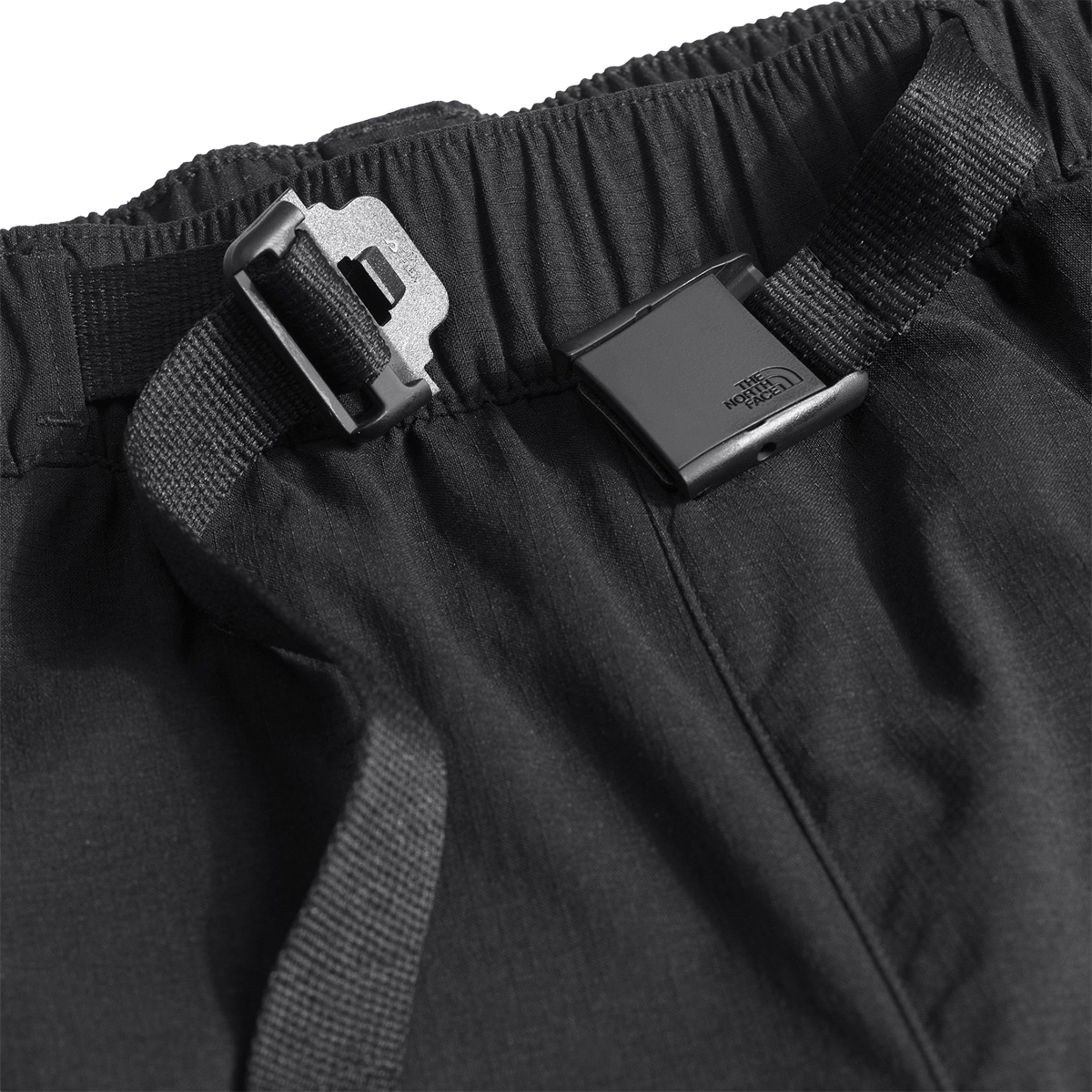 Men's Class V Pathfinder Belted Short 7