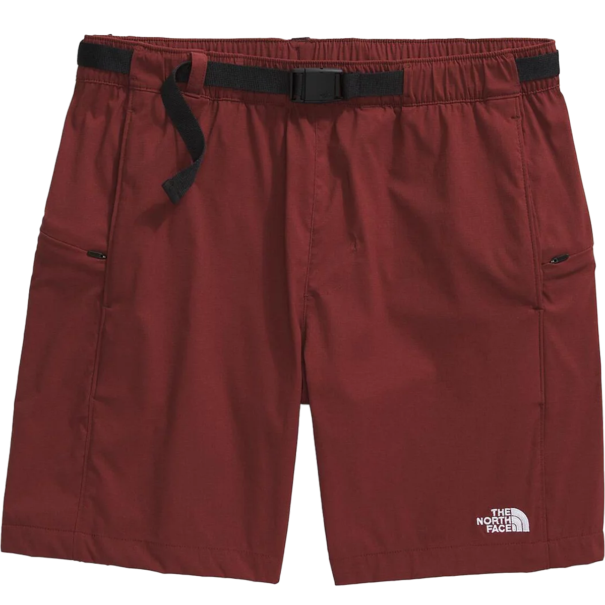 Men's Class V Pathfinder Belted Short 7