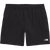 JK3-Black