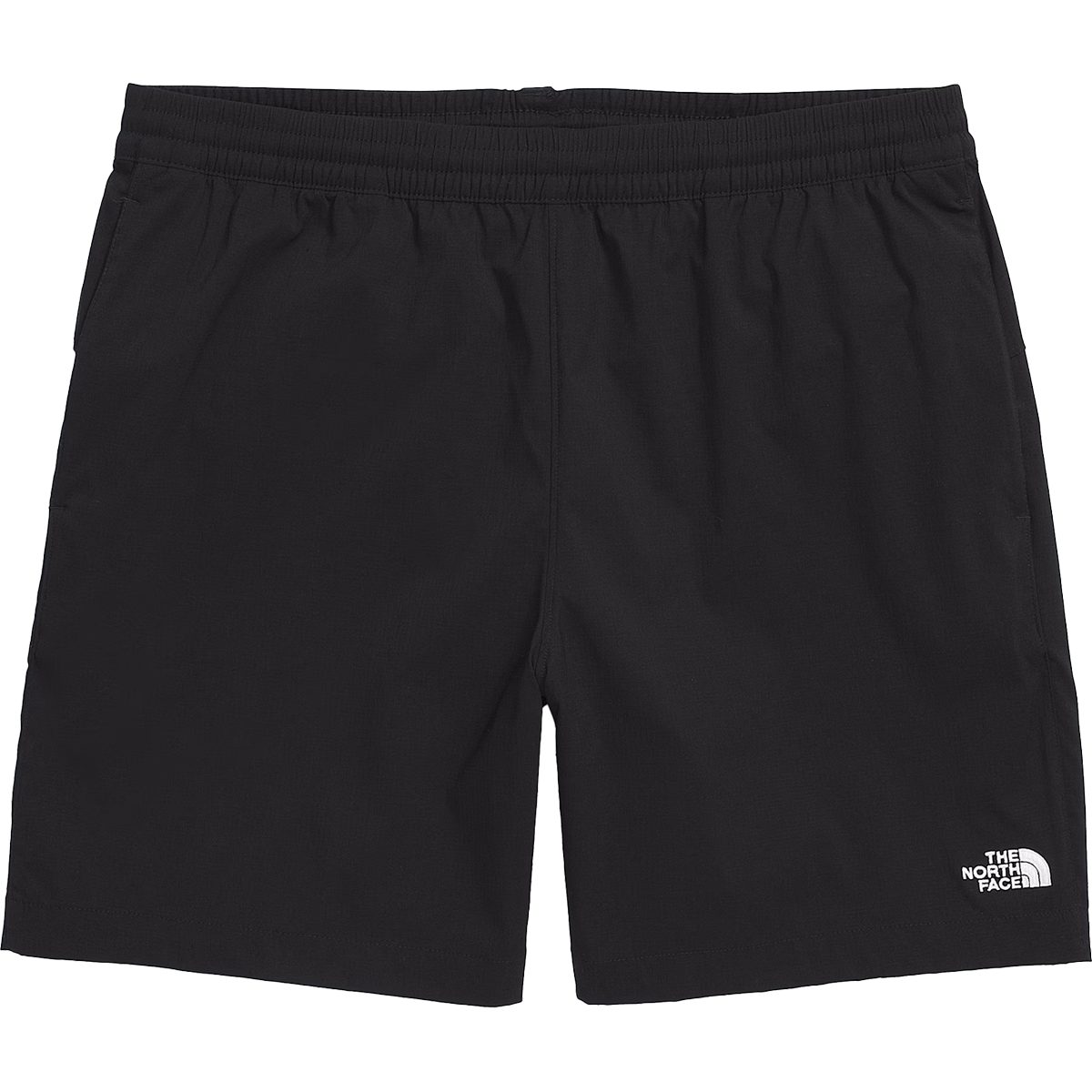 Men's Class V Pathfinder Short 7
