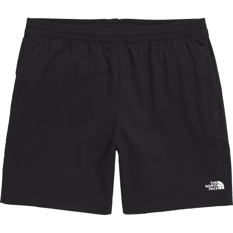 Men's Class V Pathfinder Short 7"
