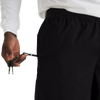 The North Face Class V Pathfinder Pull-on Short 7" Key