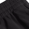 The North Face Class V Pathfinder Pull-on Short 7" Stiching