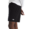 The North Face Class V Pathfinder Pull-on Short 7" Side