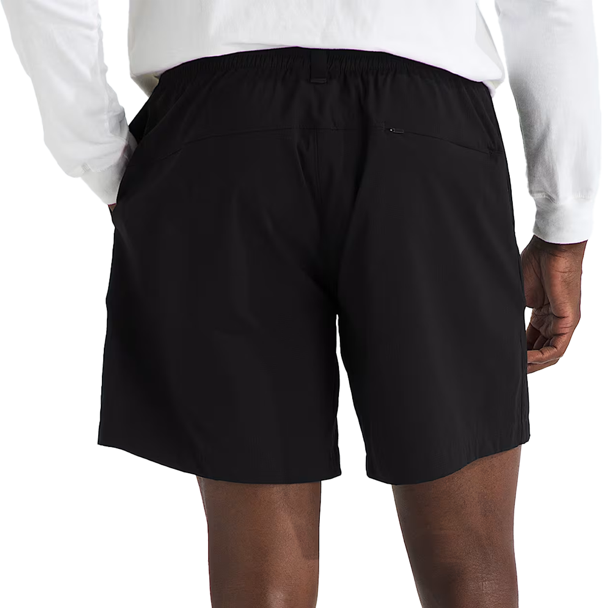 Men's Class V Pathfinder Short 7