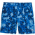 5VB-Hero Blue Lux Print