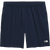 8K2-Summit Navy