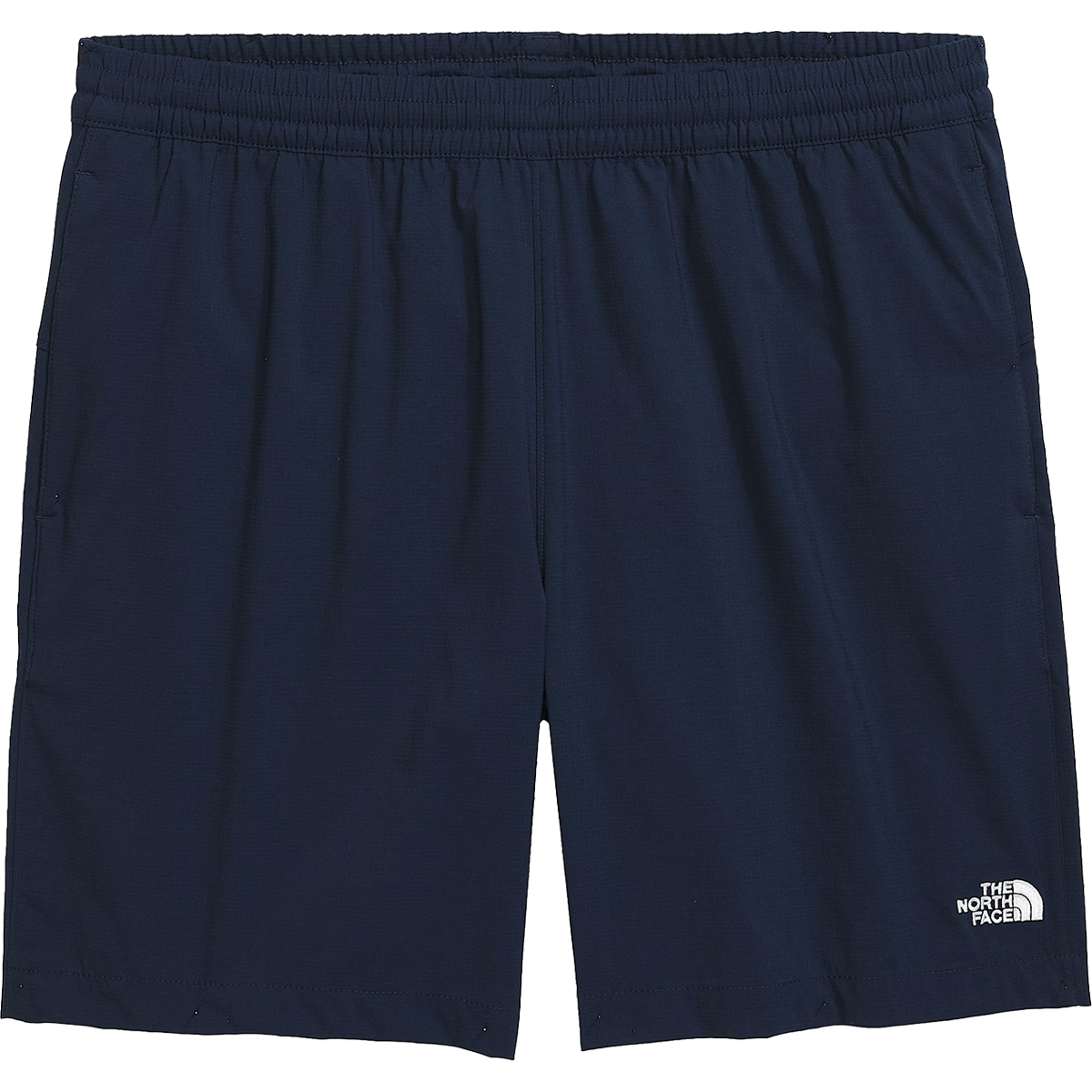 Men's Class V Pathfinder Short 7