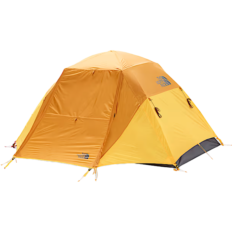 Stormbreak 2 – Sports Basement