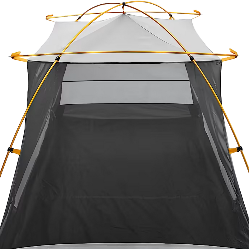 Stormbreak 2 – Sports Basement