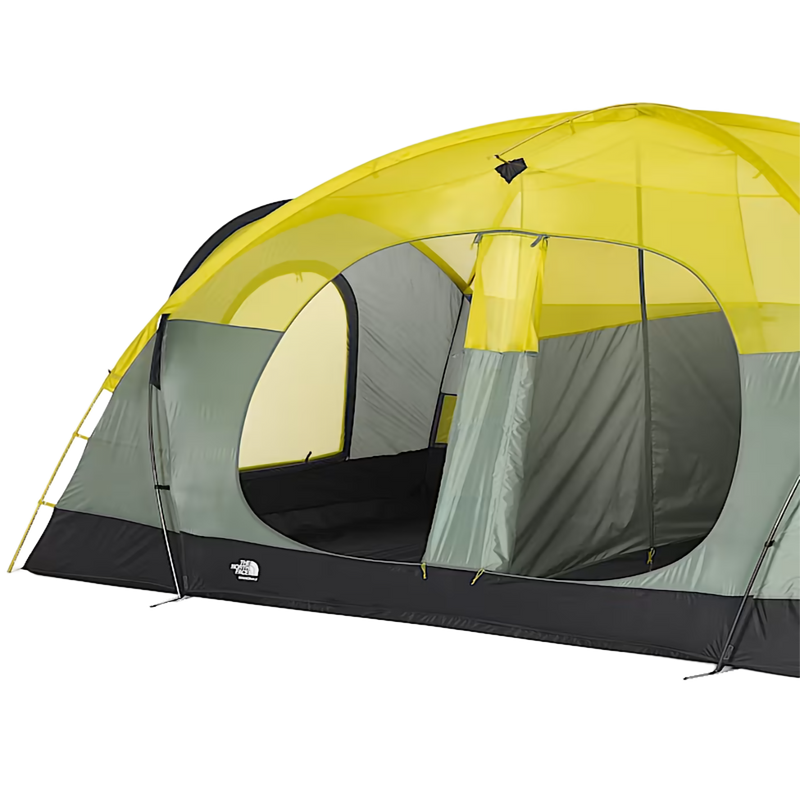 Wawona 8P – Sports Basement