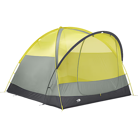 Wawona 6P