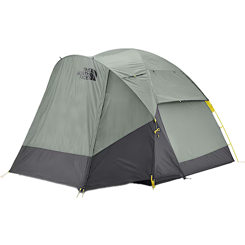 Wawona 4P – Sports Basement