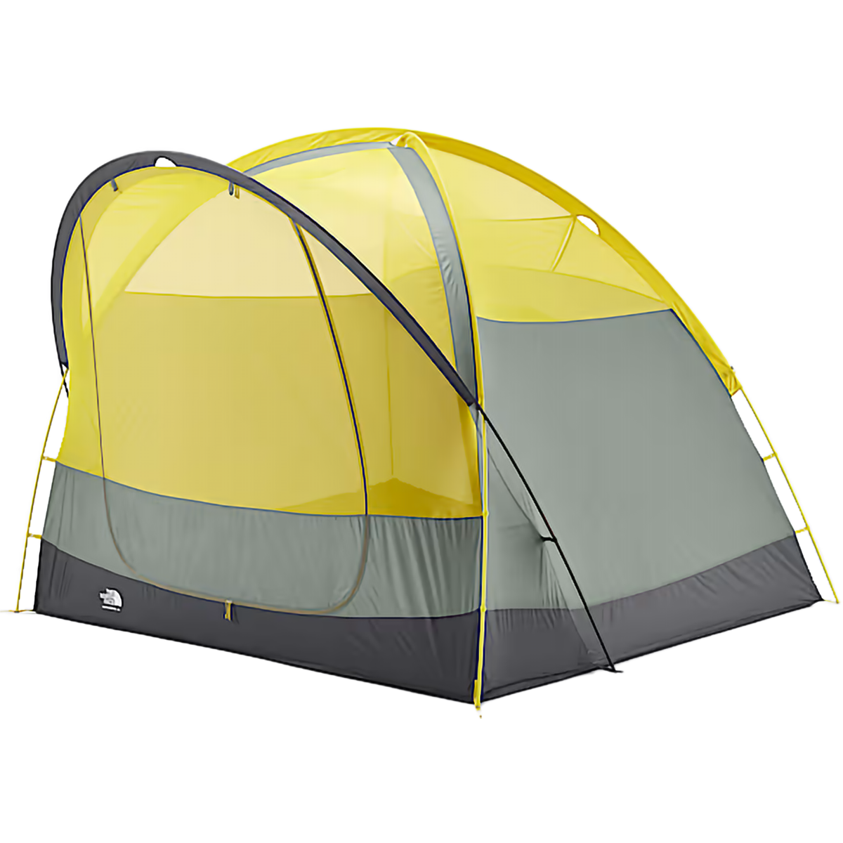 Wawona 4P – Sports Basement