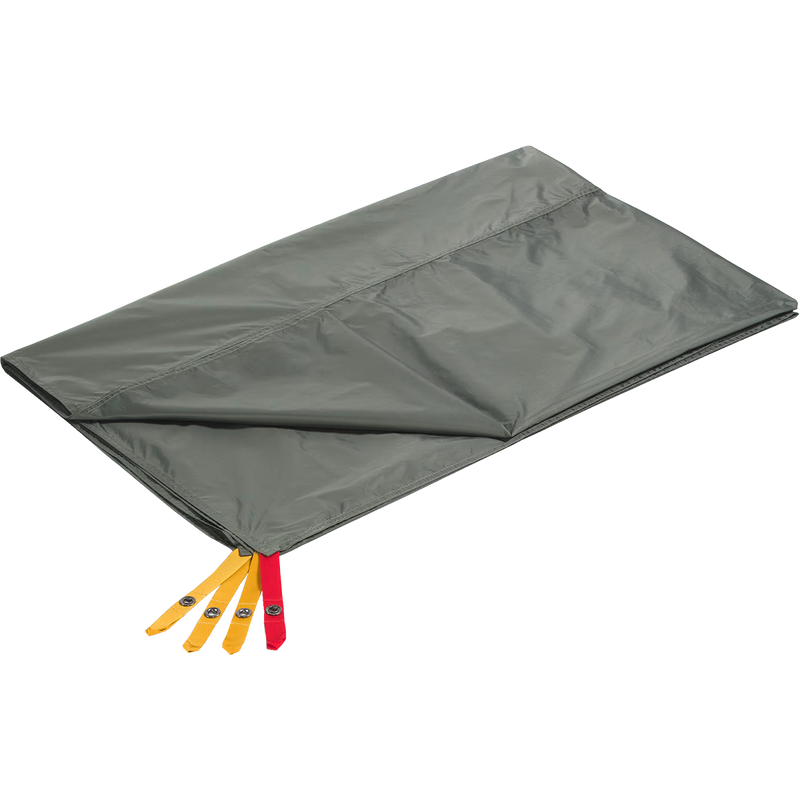 Stormbreak 3 Footprint, Featured Image