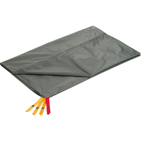 Stormbreak 3 Footprint