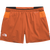 5N5-Iron Bronze/Digi Orange