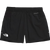 JK3-TNF Black