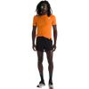 The North Face Men's Summit Pacesetter 5" Short Full Body View