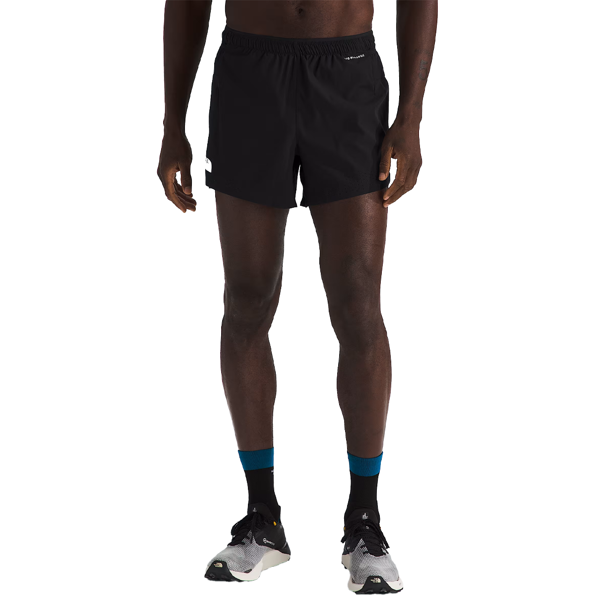 Men's Summit Pacesetter 5