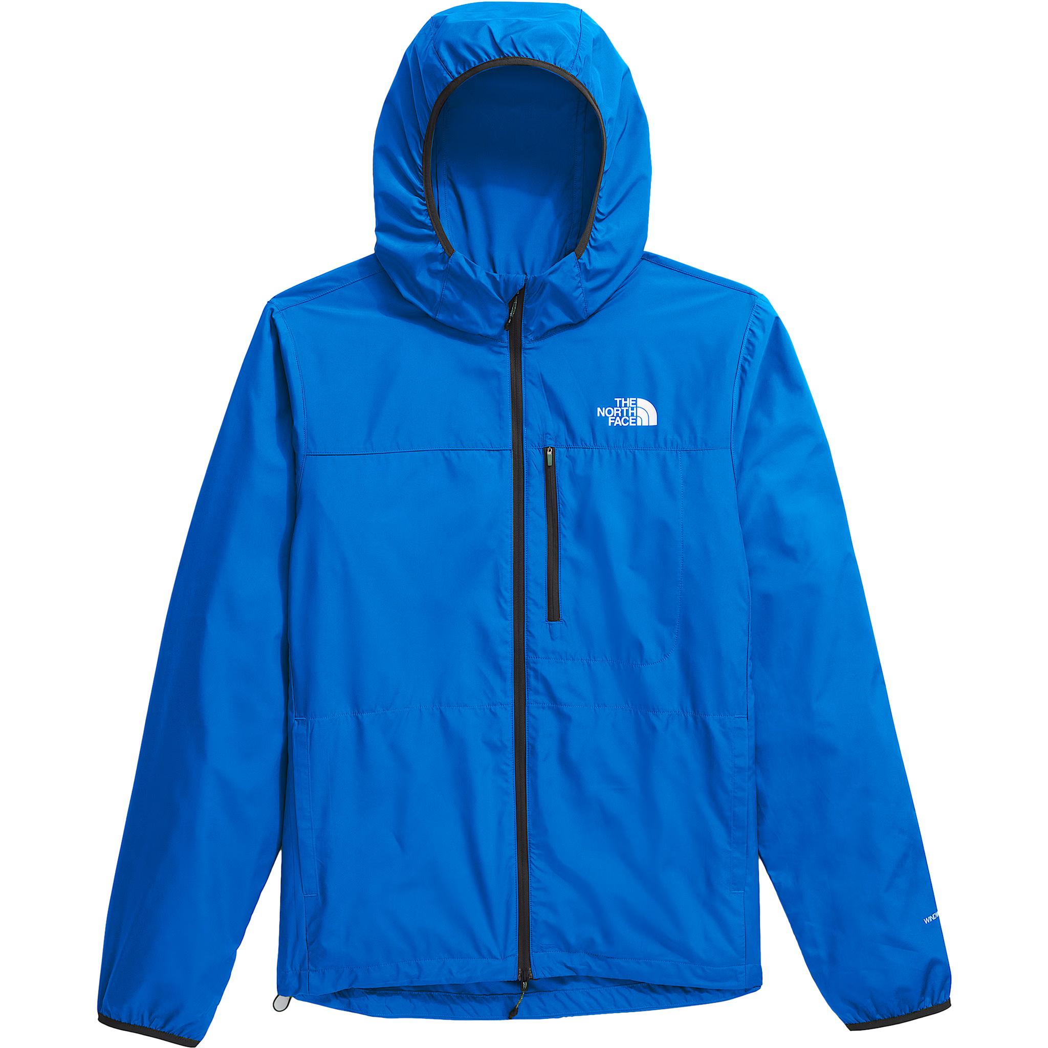 Men's Higher Run Wind Jacket alternate view