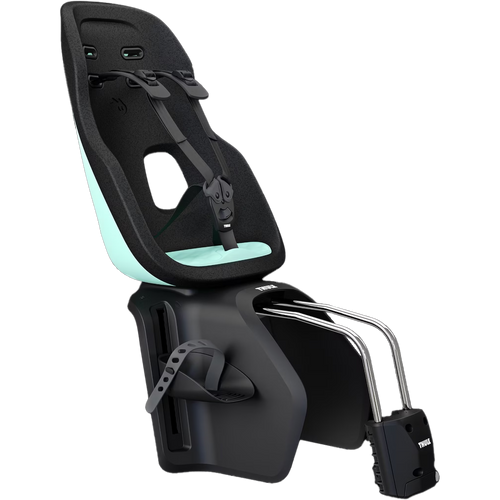 Yepp Nexxt 2 Maxi Frame Mount – Sports Basement