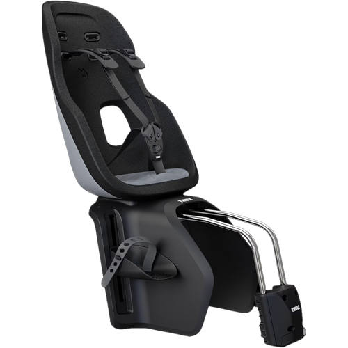Yepp Nexxt 2 Maxi Frame Mount – Sports Basement