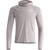 1OA-Moonstone Grey