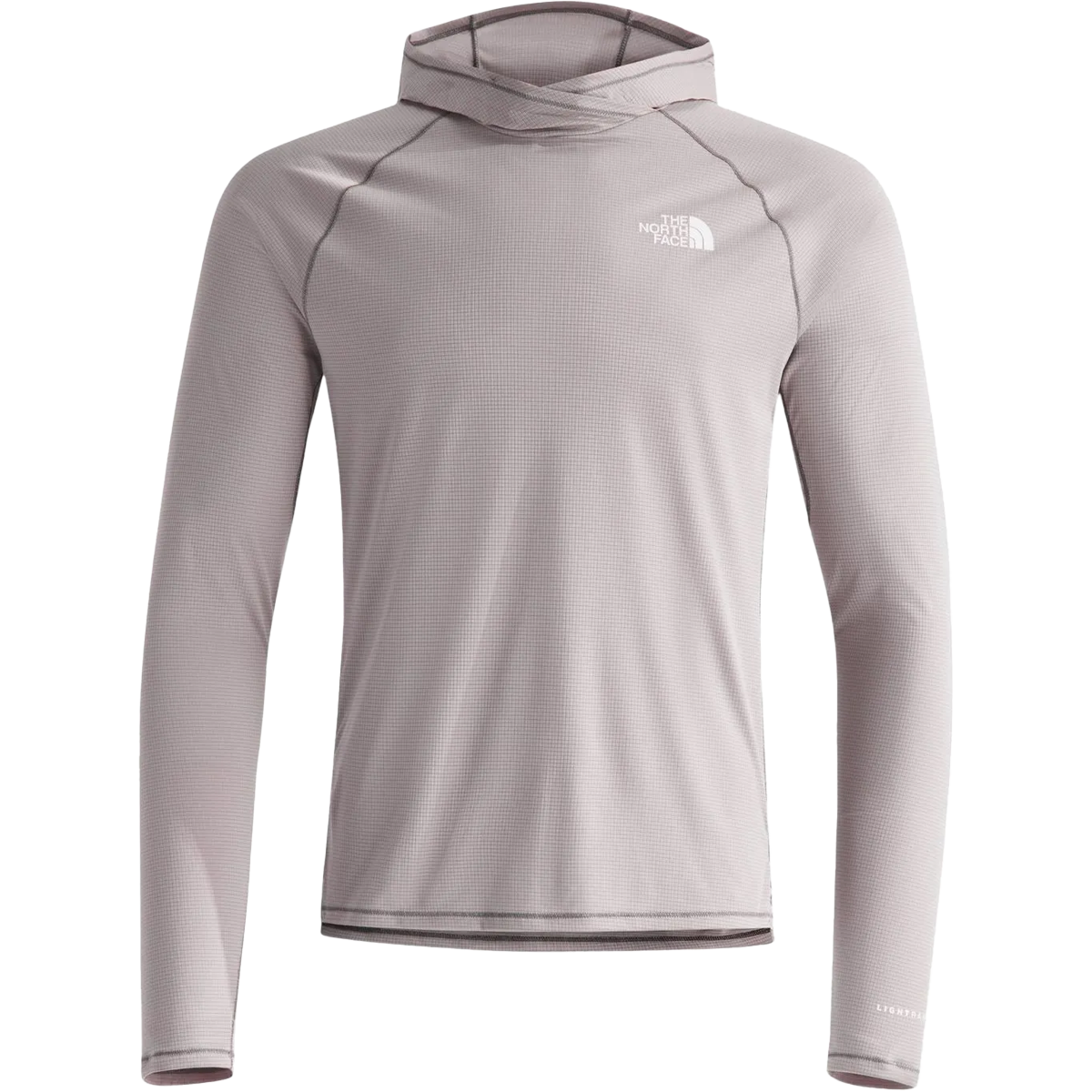 Men's Sunriser Hoodie alternate view