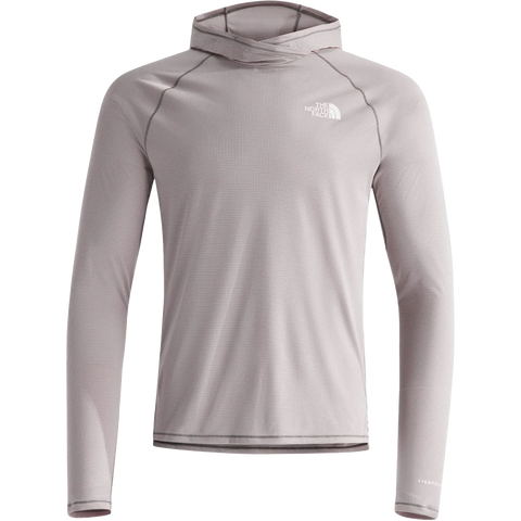 Men's Sunriser Hoodie