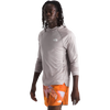 The North Face Men's Sunriser Hoodie 3/4 Front