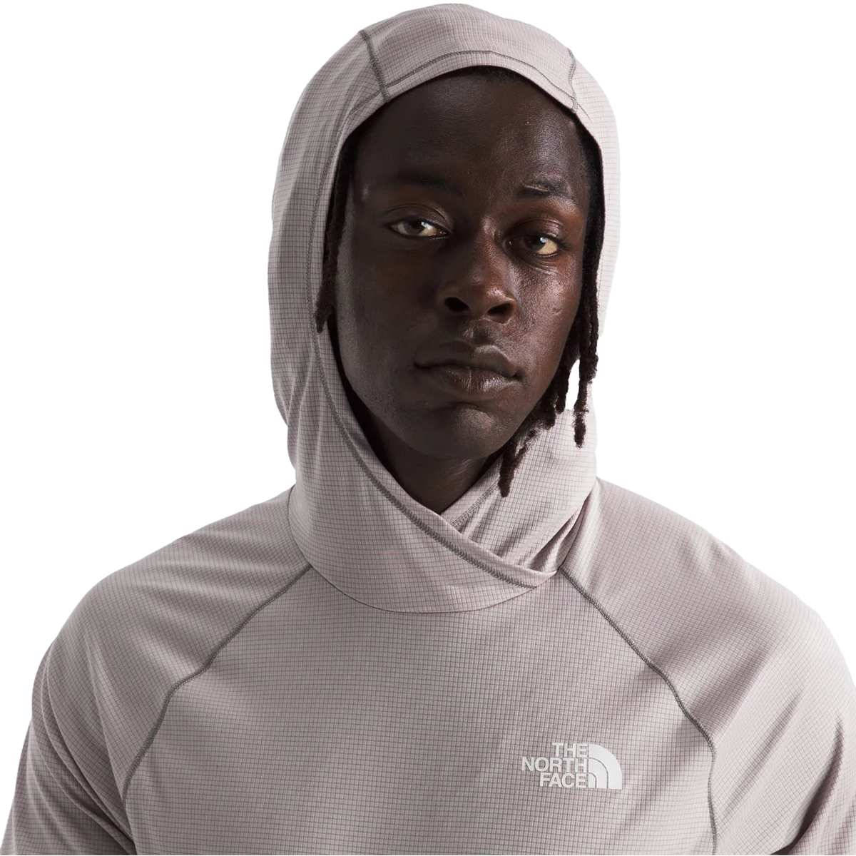 Men's Sunriser Hoodie alternate view