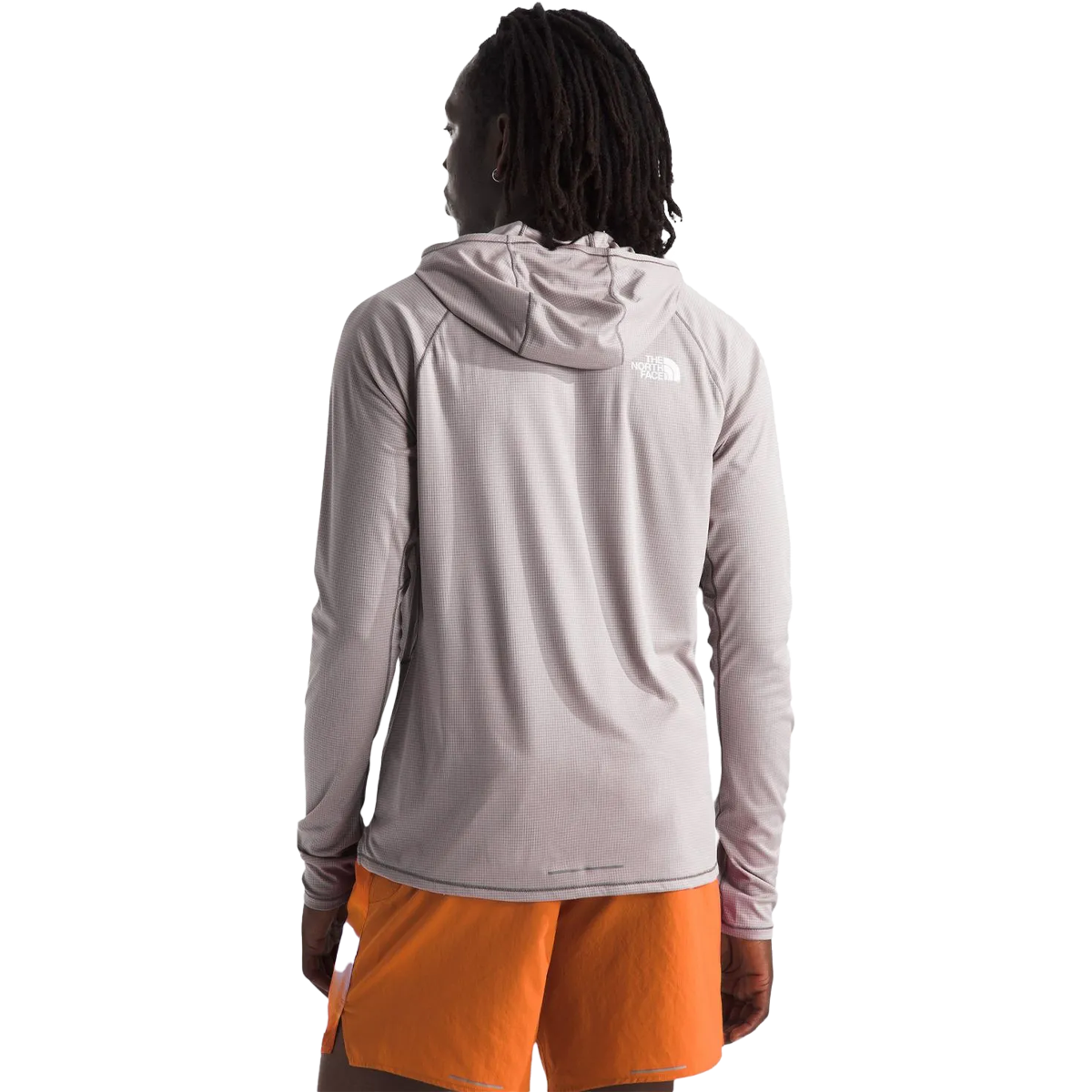 Men's Sunriser Hoodie alternate view
