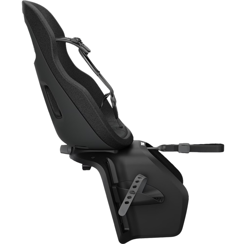 Yepp Nexxt 2 Maxi Rack Mount – Sports Basement