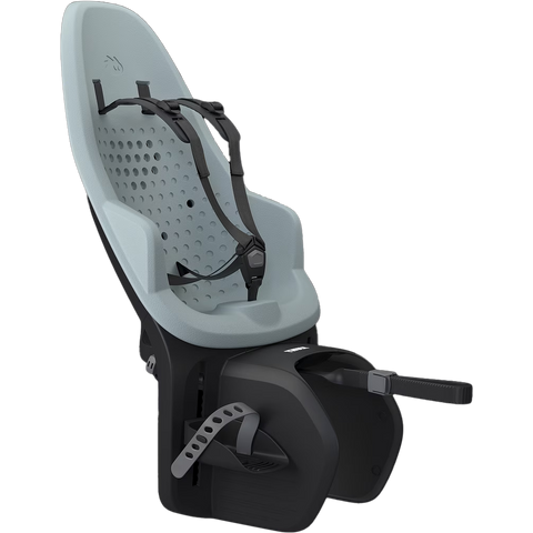 Thule yepp maxi frame adapter sales