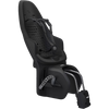 Thule Yepp 2 Maxi Frame Mount in Black