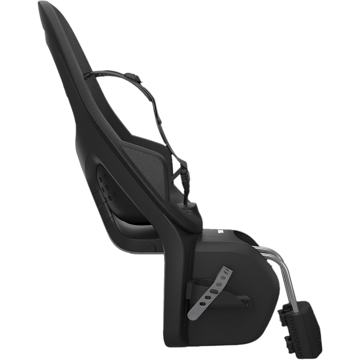 Yepp 2 Maxi Frame Mount alternate view