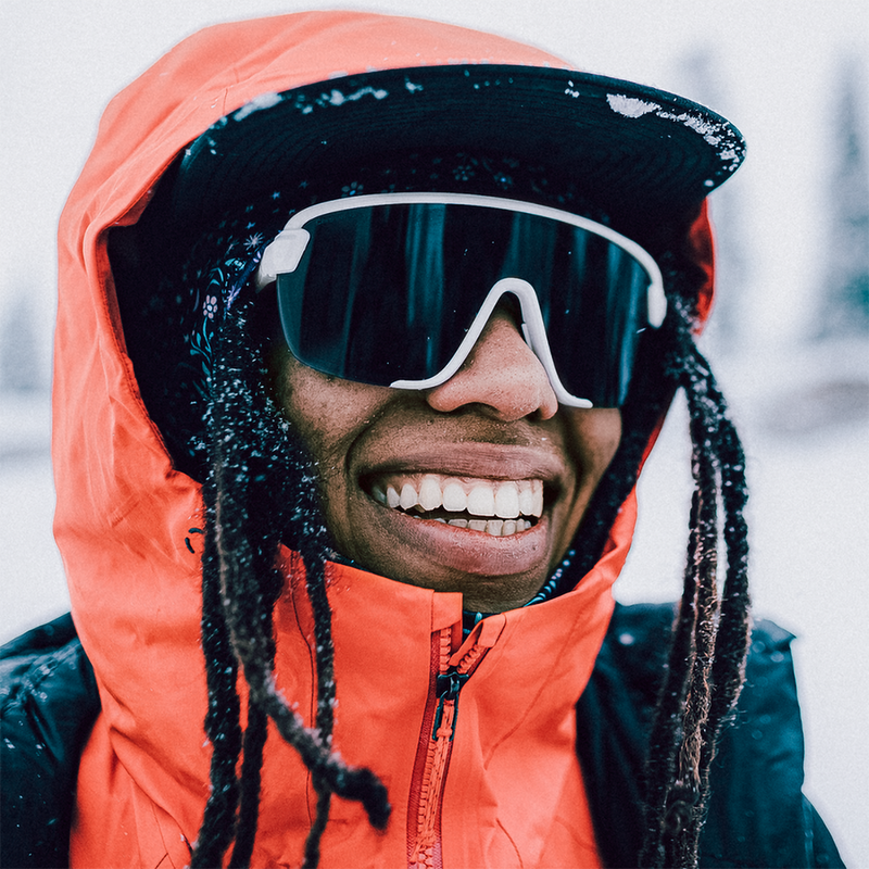 Bobcat – Sports Basement