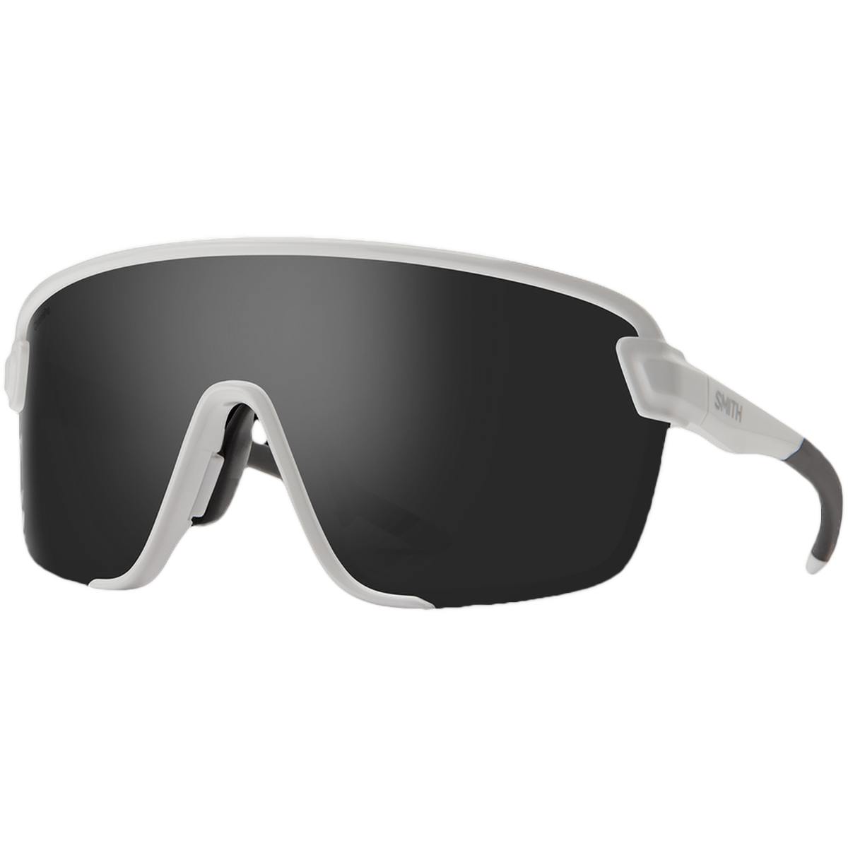 ウェア SMITH Bobcat Bobcat - 【公式】SMITH JAPAN | スミスジャパン