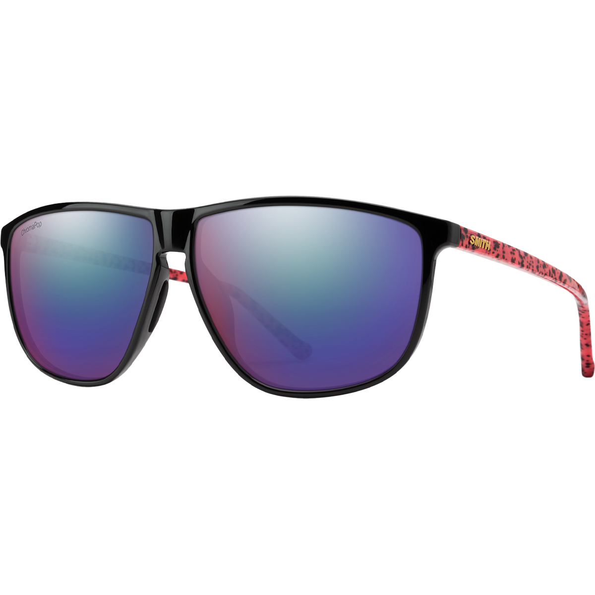 Mono Lake – Sports Basement