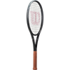 Roger Federer 01