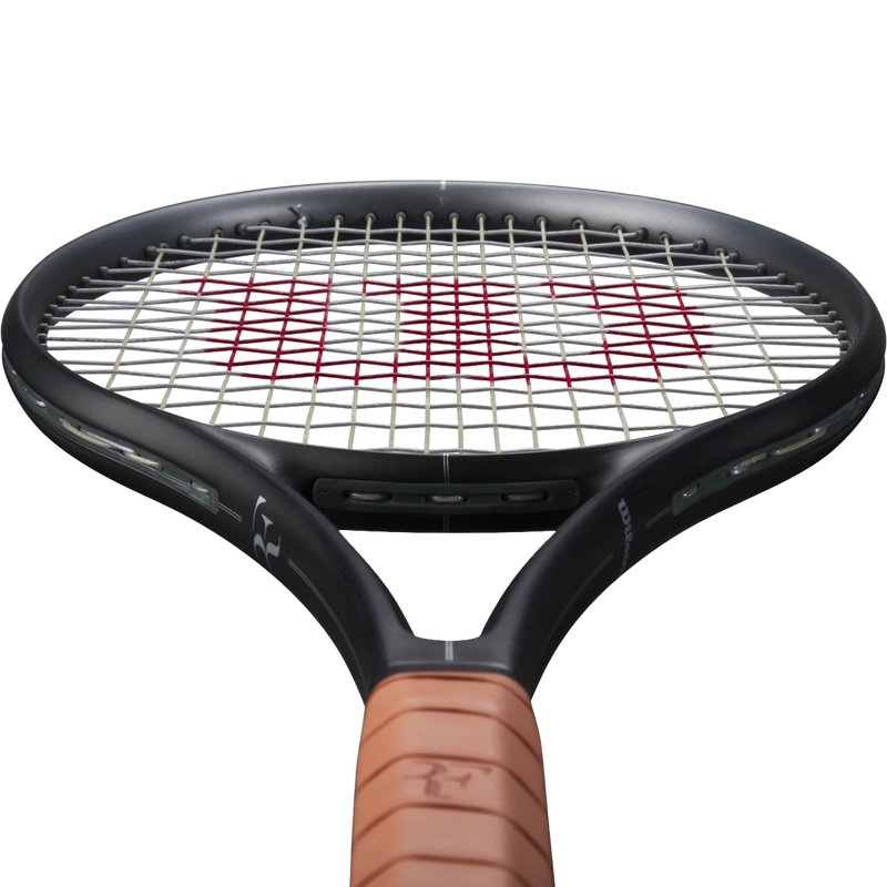 Roger Federer 01 – Sports Basement