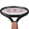 Roger Federer 01