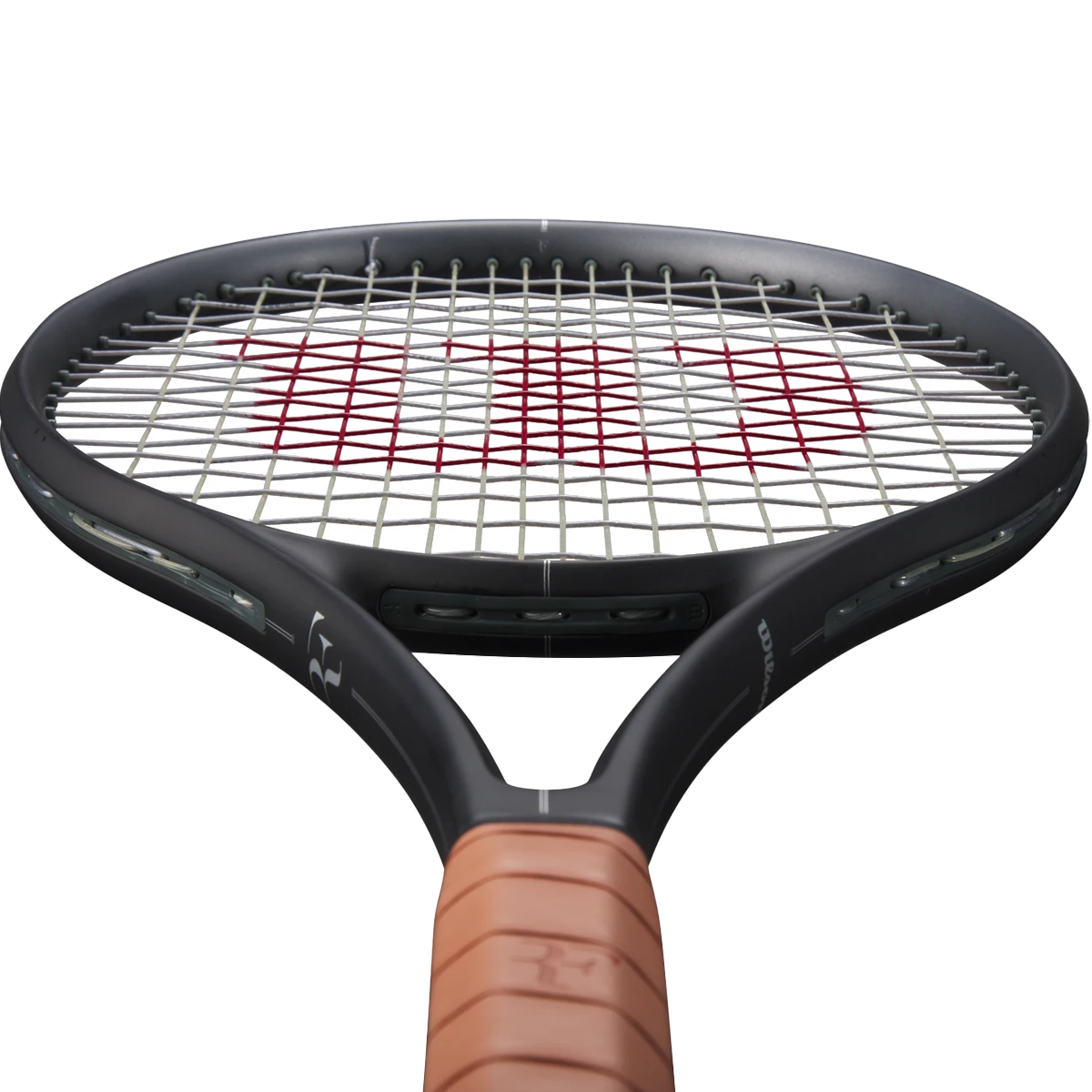 Roger Federer 01 Future alternate view