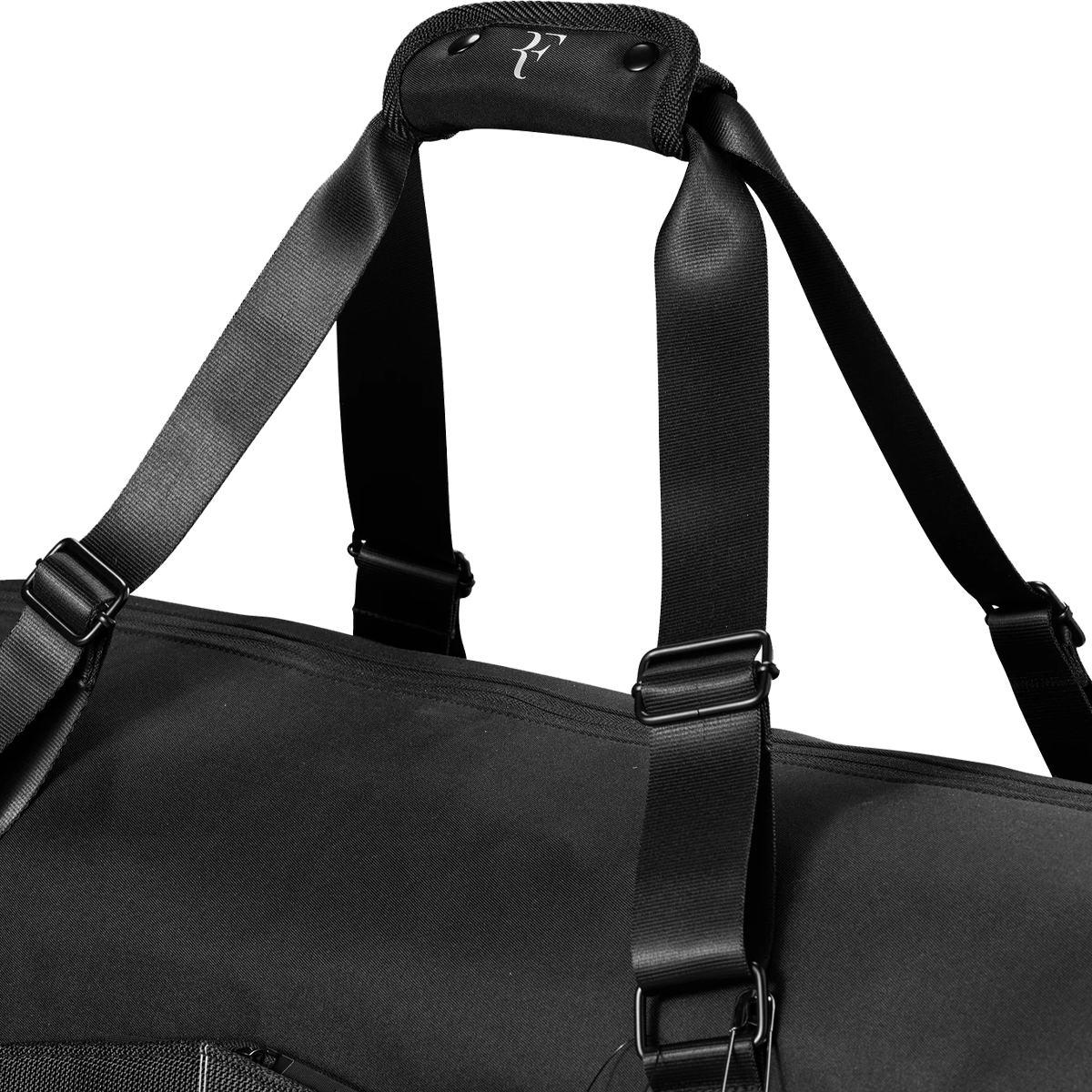 RF Racquet Practice Bag 6 Pack alternate view