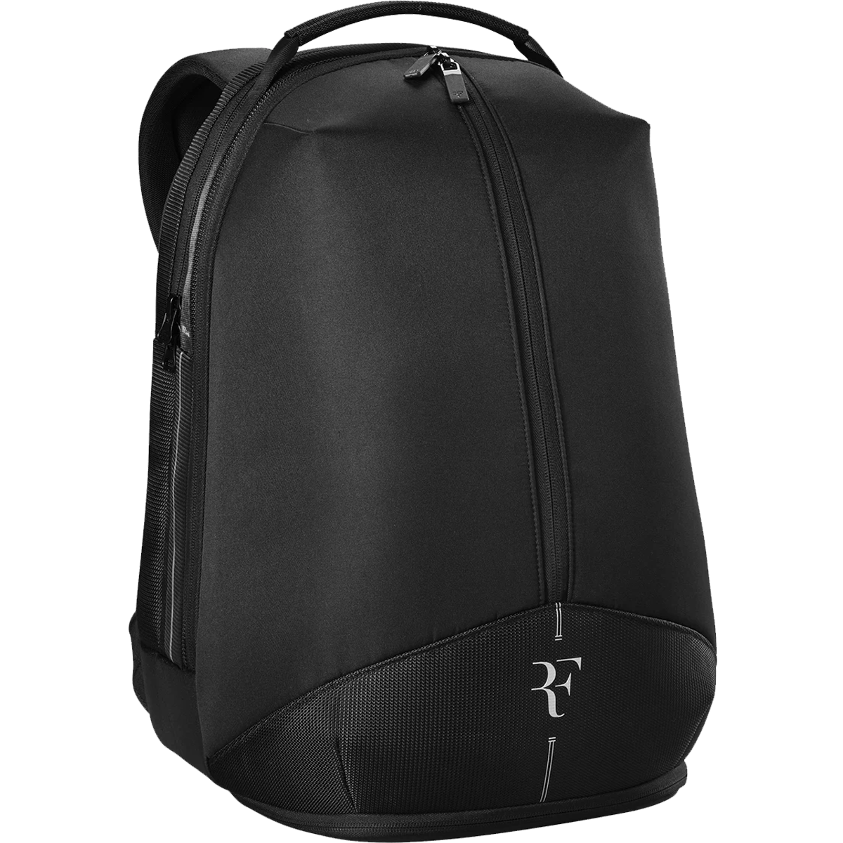 RF Backpack alternate view