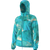 63M-Galactic Blue Prisms