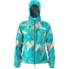 The North Face Women's Higher Run Wind Jacket Front